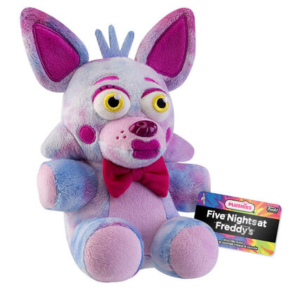 peluche-five-nights-at-freddys-foxy