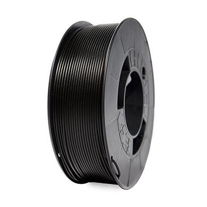 filamento-3d-winkle-pla-175mm-1kg-negro-azabache-pla-hdwinklenegro