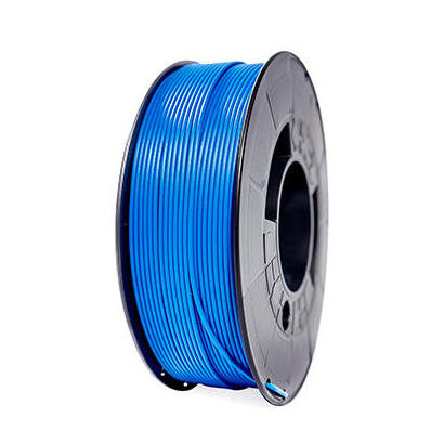 filamento-3d-winkle-pla-175-mm-1kg-azul-pacifico-pla-hdwinkleazul