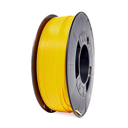 filamento-3d-winkle-pla-175mm-1kg-amarillo-canario-pla-hdwinkleamarillo