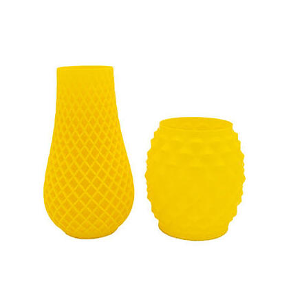 filamento-3d-winkle-pla-175mm-1kg-amarillo-canario-pla-hdwinkleamarillo