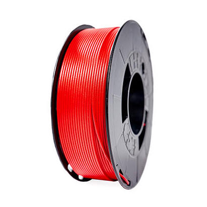 filamento-3d-winkle-pla-175mm-1kg-rojo-diablo-pla-hdwinklerojo