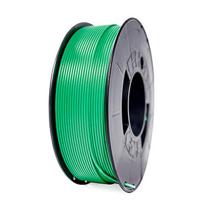 filamento-winkle-pla-hd-175mm-verde-aguacate-1kg