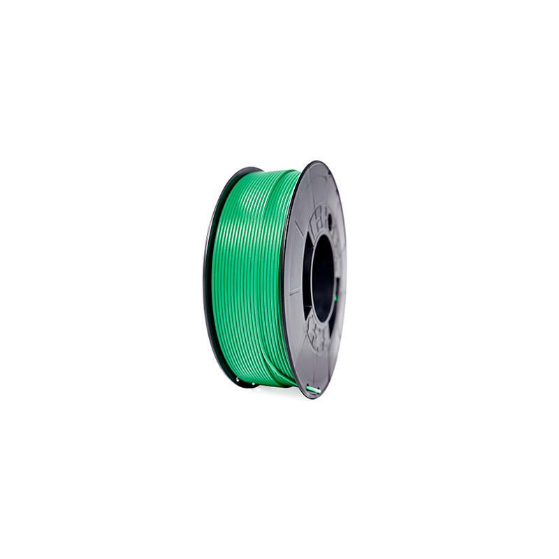 filamento-winkle-pla-hd-175mm-verde-aguacate-1kg