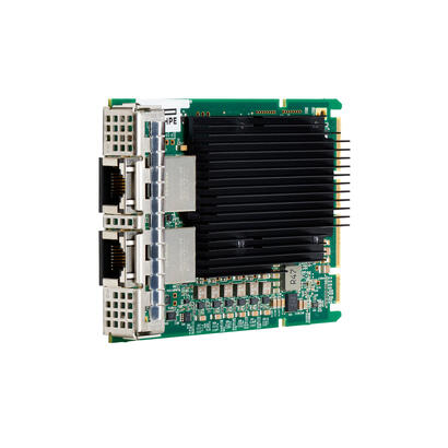 hewlett-packard-enterprise-broadcom-bcm57416-ethernet-10gb-2-port-base-t-ocp3-interno-10000-mbits