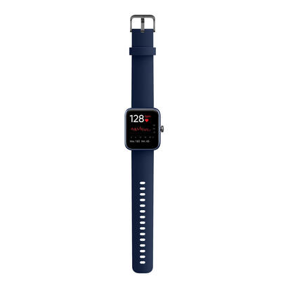 spc-smartwatch-smartee-star-40-mm-5atm-azul