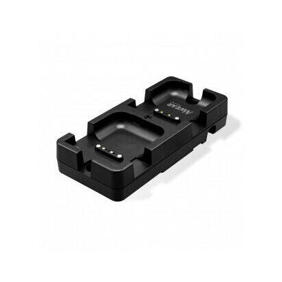 newland-cd50-estacion-dock-para-newland-wd2-negro