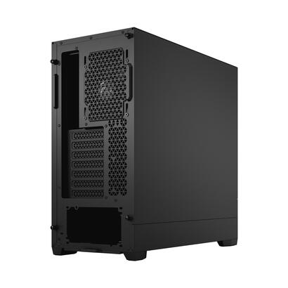 caja-pc-fractal-design-pop-air-negro-solido-fd-c-poa1a-01