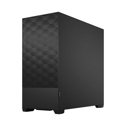 caja-pc-fractal-design-pop-air-negro-solido-fd-c-poa1a-01