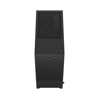 caja-pc-fractal-design-pop-air-negro-solido-fd-c-poa1a-01