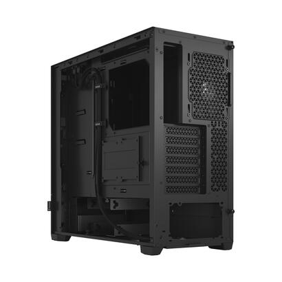 caja-pc-fractal-design-pop-air-negro-solido-fd-c-poa1a-01