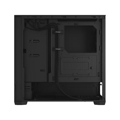 caja-pc-fractal-design-pop-air-negro-solido-fd-c-poa1a-01