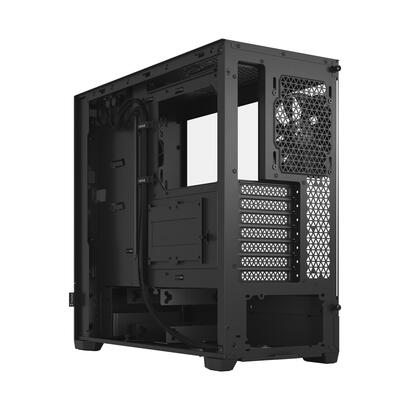 caja-pc-fractal-design-pop-air-black-tg-clear-tint