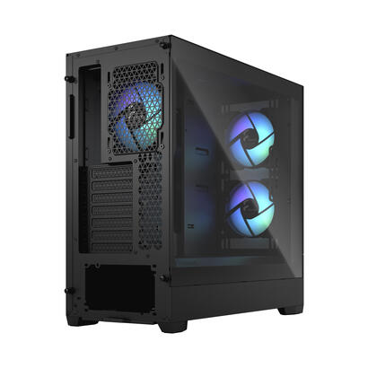 caja-pc-fractal-design-pop-air-rgb-black-tg-clear-tint