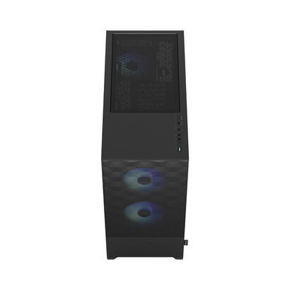 caja-pc-fractal-design-pop-air-rgb-black-tg-clear-tint