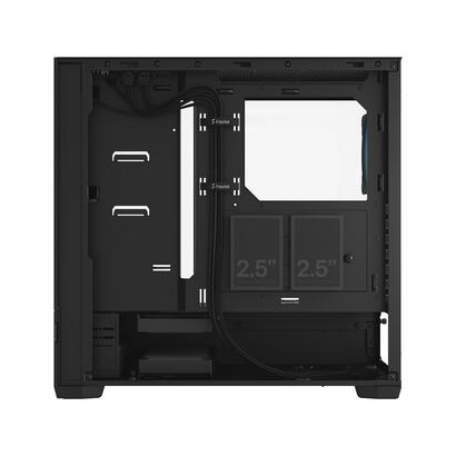 caja-pc-fractal-design-pop-air-rgb-black-tg-clear-tint