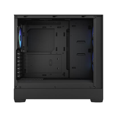 caja-pc-fractal-design-pop-air-rgb-black-tg-clear-tint