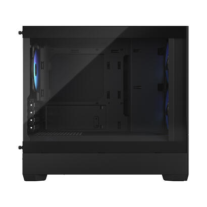 caja-pc-fractal-design-pop-mini-air-rgb-black-tg-clear-tint