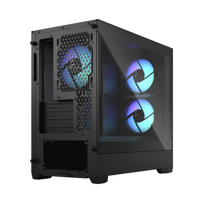 caja-pc-fractal-design-pop-mini-air-rgb-black-tg-clear-tint