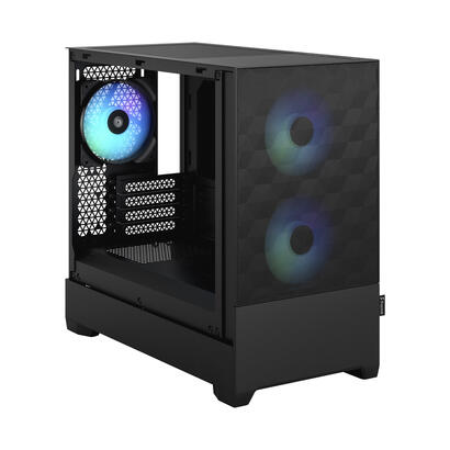 caja-pc-fractal-design-pop-mini-air-rgb-black-tg-clear-tint