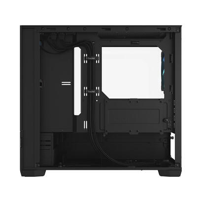 caja-pc-fractal-design-pop-mini-air-rgb-black-tg-clear-tint