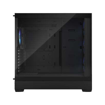 caja-pc-fractal-design-pop-xl-air-rgb-black-tg-clear-tint