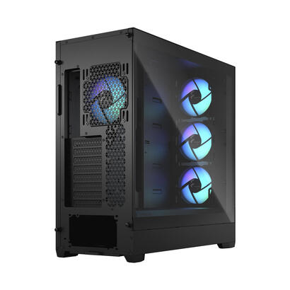 caja-pc-fractal-design-pop-xl-air-rgb-black-tg-clear-tint