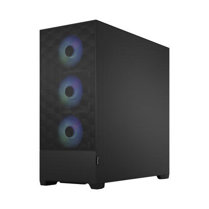 caja-pc-fractal-design-pop-xl-air-rgb-black-tg-clear-tint