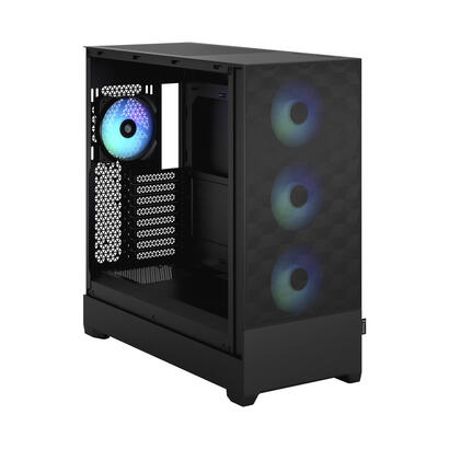 caja-pc-fractal-design-pop-xl-air-rgb-black-tg-clear-tint