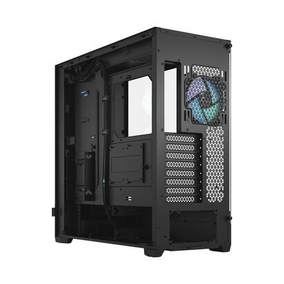 caja-pc-fractal-design-pop-xl-air-rgb-black-tg-clear-tint