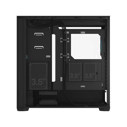 caja-pc-fractal-design-pop-xl-air-rgb-black-tg-clear-tint