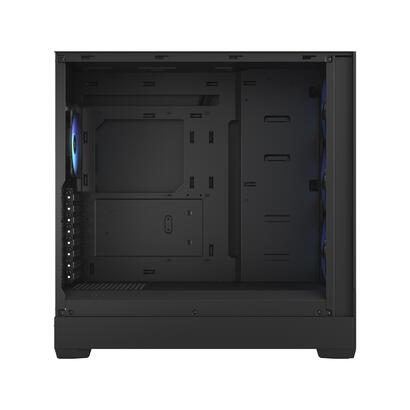 caja-pc-fractal-design-pop-xl-air-rgb-black-tg-clear-tint