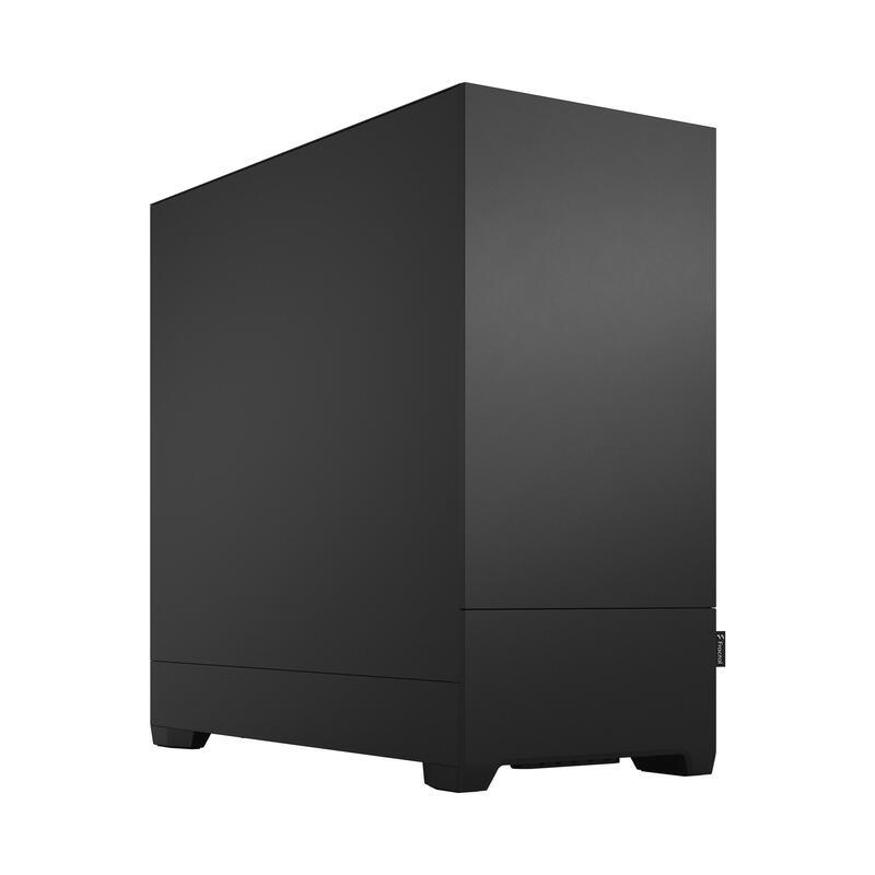 caja-pc-fractal-design-pop-silent-negro-solido