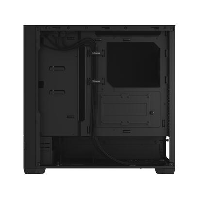 caja-pc-fractal-design-pop-silent-negro-solido