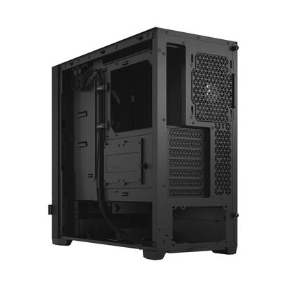 caja-pc-fractal-design-pop-silent-negro-solido