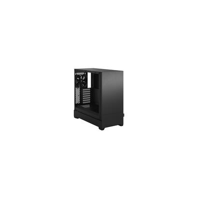 caja-pc-fractal-design-pop-silent-negro-solido