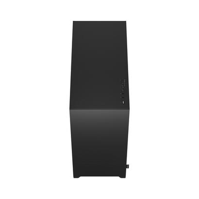 caja-pc-fractal-design-pop-silent-negro-solido