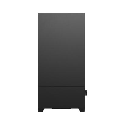 caja-pc-fractal-design-pop-silent-negro-solido