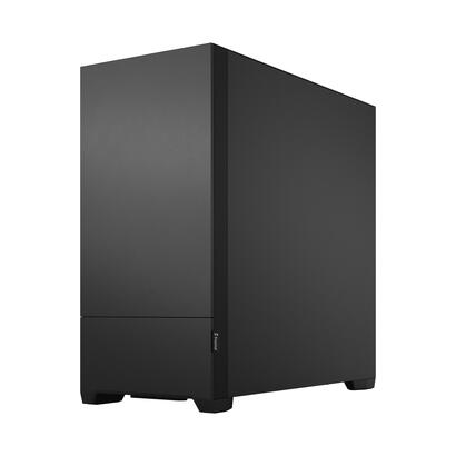 caja-pc-fractal-design-pop-silent-negro-solido