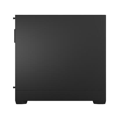 caja-pc-fractal-design-pop-silent-negro-solido