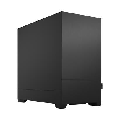 caja-pc-fractal-design-pop-mini-silent-negro-solido