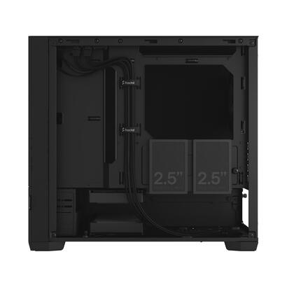 caja-pc-fractal-design-pop-mini-silent-negro-solido