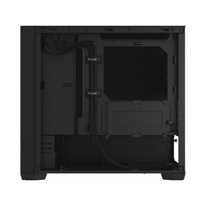 caja-pc-fractal-design-pop-mini-silent-negro-solido