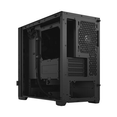 caja-pc-fractal-design-pop-mini-silent-negro-solido