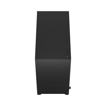 caja-pc-fractal-design-pop-mini-silent-negro-solido