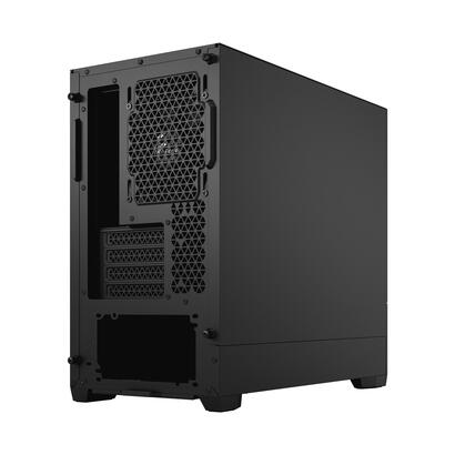 caja-pc-fractal-design-pop-mini-silent-negro-solido