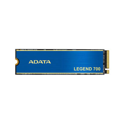 disco-ssd-adata-legend-700-m2-pcie-512gb