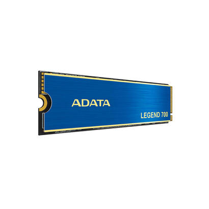 disco-ssd-adata-legend-700-m2-pcie-512gb