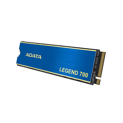 disco-ssd-adata-legend-700-m2-pcie-512gb