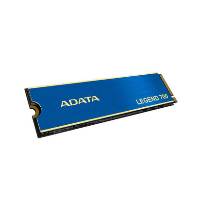 disco-ssd-adata-legend-700-m2-pcie-512gb